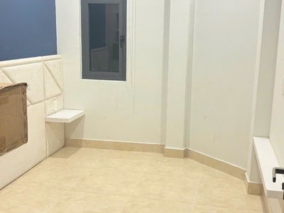 Chính chủ cần bán gấp nhà tại quận 1 - tp hồ chí minh 3