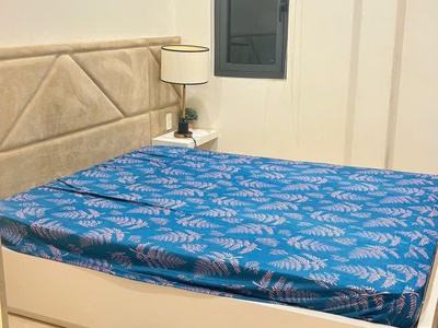 Chính chủ cần bán gấp nhà tại quận 1 - tp hồ chí minh 4