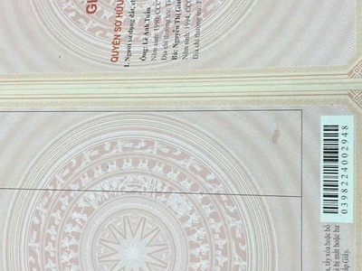 Siêu phẩm đất nền mộc châu 1.121m , 800m thổ cư, vị trí tiềm năng 0