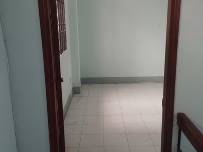 Chính chủ cho thuê phòng trọ - bình thạnh -tphcm 0