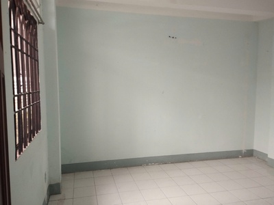 Chính chủ cho thuê phòng trọ - bình thạnh -tphcm 2