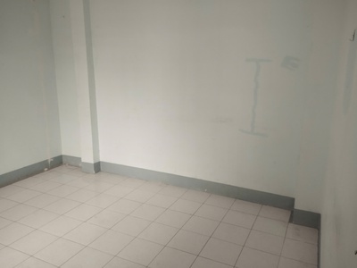 Chính chủ cho thuê phòng trọ - bình thạnh -tphcm 3