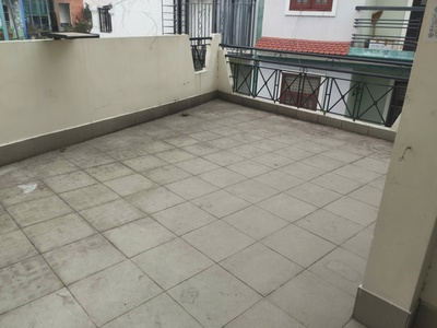 Chính chủ cho thuê phòng trọ - bình thạnh -tphcm 1