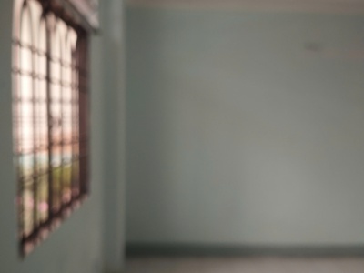 Chính chủ cho thuê phòng trọ - bình thạnh -tphcm 4