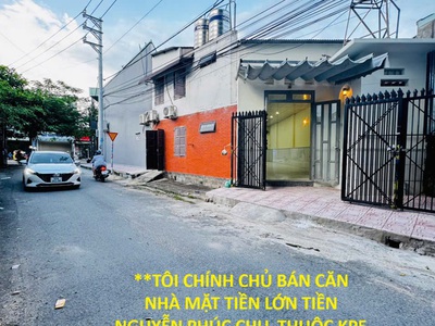 Nhà đẹp - giá tốt bán căn nhà sổ hồng riêng 2 măt trước sau nở hậu phường trảng dài, biên hòa 0