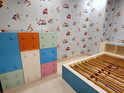  nguyễn thị tần p2q8 - dt khủng hoàn công đủ 3