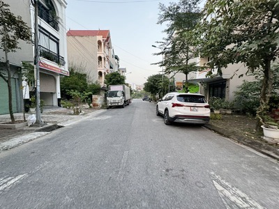 CHÍNH CHỦ Bán Đất 120m2 NỞ HẬU Trâu Quỳ - Khu Dân Cư Sầm Uất, Xây Nhà Ở Ngay, Pháp Lý Sạch 2