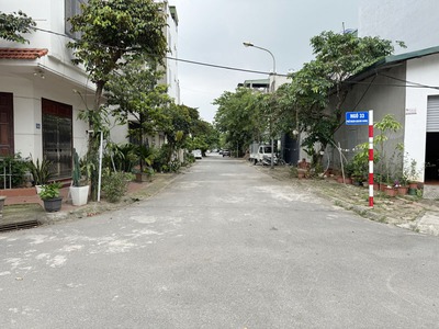 CHÍNH CHỦ Bán Đất 120m2 NỞ HẬU Trâu Quỳ - Khu Dân Cư Sầm Uất, Xây Nhà Ở Ngay, Pháp Lý Sạch 3