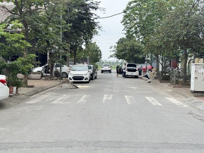 CHÍNH CHỦ Bán Đất 120m2 NỞ HẬU Trâu Quỳ - Khu Dân Cư Sầm Uất, Xây Nhà Ở Ngay, Pháp Lý Sạch 6