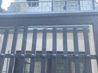 Cho thuê nhà nguyên căn đường 11, P. Trường Thọ 3PN 1WC 7.5tr/tháng 1