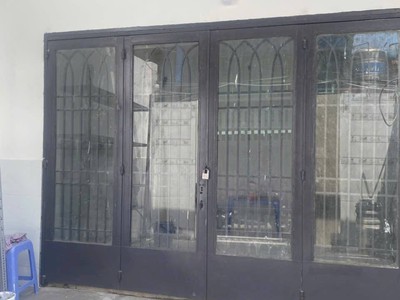 Cho thuê nhà nguyên căn đường 11, P. Trường Thọ 3PN 1WC 7.5tr/tháng 5