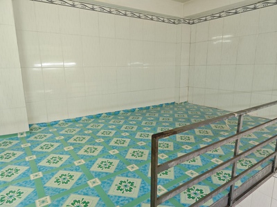 Cho Thuê Phòng Đẹp Giá Rẻ ngay khu Trung Tâm Q.Tân Bình 1