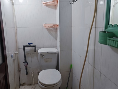 Cho Thuê Phòng Đẹp Giá Rẻ ngay khu Trung Tâm Q.Tân Bình 3