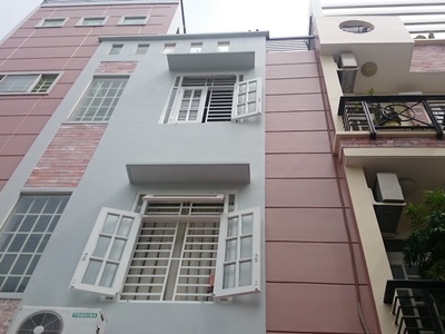 Cho Thuê Phòng Đẹp Giá Rẻ ngay khu Trung Tâm Q.Tân Bình 0