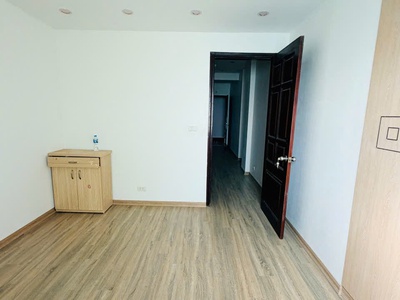 Chỉ 3.5x tỷ - Bán nhanh căn 2 ngủ 56m Sông Nhuệ Sails Tower . Full nội thất 1