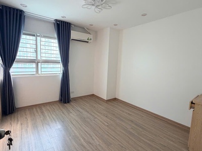 Chỉ 3.5x tỷ - Bán nhanh căn 2 ngủ 56m Sông Nhuệ Sails Tower . Full nội thất 3