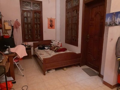 Qúa Đẹp Mặt Phố Phó Đức Chính 2 Mặt Tiền Trước Sau 56.5 Tỷ 30M Ra Hồ Trúc Bạch 3