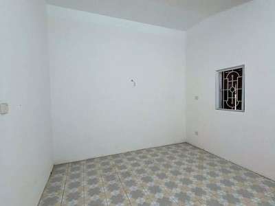 Bán 85M giáp nhị tặng nhà lô góc hoàng mai 1