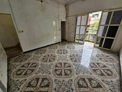 Bán nhà mặt phố Bùi Ngọc Dương, Hai Bà Trưng, tiện kinh doanh 3 tầng 31m2 giá 8,5 tỷ 0