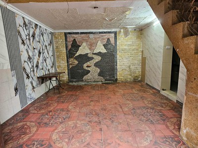 Bán nhà mặt phố Bùi Ngọc Dương, Hai Bà Trưng, tiện kinh doanh 3 tầng 31m2 giá 8,5 tỷ 1