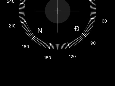 Nhà 2 tầng đường Phương Lưu 88M Cách đường chỉ 20M 3