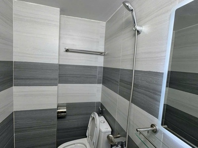 Nhà đẹp Mỹ Đình 35m2 5 tầng, vị trí đẹp gần đường to 3