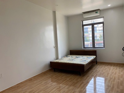 Chỉ 4,5 tỷ nhà 3 tầng 70m2 ô tô đỗ cửa Hồ Đá, Sở Dầu, Hồng Bàng, Hải Phòng 5