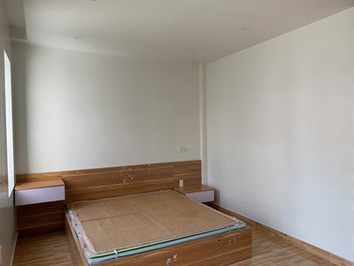 Chỉ 4,5 tỷ nhà 3 tầng 70m2 ô tô đỗ cửa Hồ Đá, Sở Dầu, Hồng Bàng, Hải Phòng 2