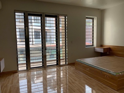 Chỉ 4,5 tỷ nhà 3 tầng 70m2 ô tô đỗ cửa Hồ Đá, Sở Dầu, Hồng Bàng, Hải Phòng 1