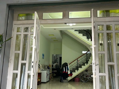 Cho thuê nhà tại 28/8 Phạm Huy Thông, Phường 7, Gò Vấp 0