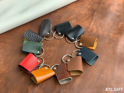 Nhập hàng mùa tết   sẵn hơn 300 mẫu 4