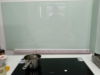 Bếp Điện Từ Kaff KF-EG902IH - Cao Cấp Chuẩn Đức 2