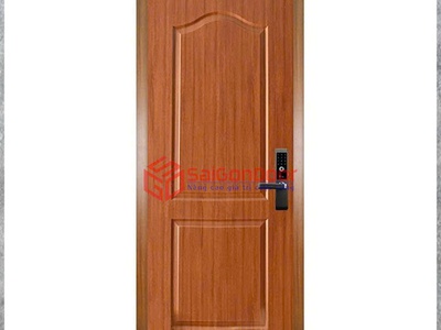 Cửa Nhựa ABS Giải Pháp Nhà Đẹp Đúng Xu Hướng 0