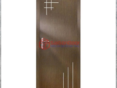 Cửa Nhựa ABS Giải Pháp Nhà Đẹp Đúng Xu Hướng 1