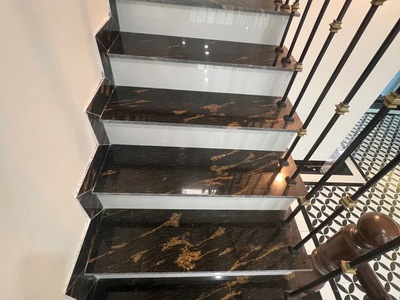 Cần bán căn kiền kề phân khu San hô Vinhomes Ocean Park 2 8