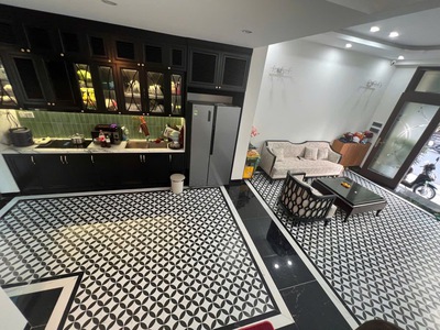 Cần bán căn kiền kề phân khu San hô Vinhomes Ocean Park 2 4