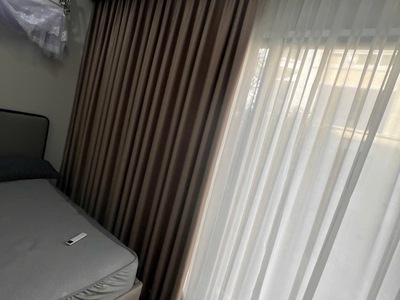 Cần bán căn kiền kề phân khu San hô Vinhomes Ocean Park 2 7