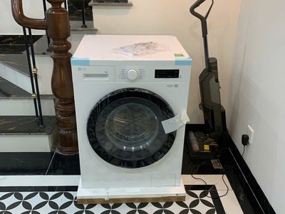 Cần bán căn kiền kề phân khu San hô Vinhomes Ocean Park 2 9