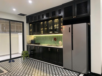 Cần bán căn kiền kề phân khu San hô Vinhomes Ocean Park 2 6