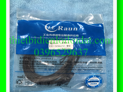 Cảm biến EU-SX672-WR 0