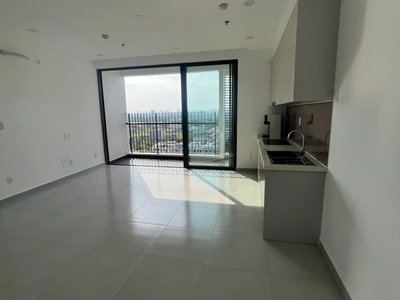 95m2 - Giá dự kiến 5.7 tỷ - Căn góc sổ hồng 3PN3WC, MT Eastmark Q9 0