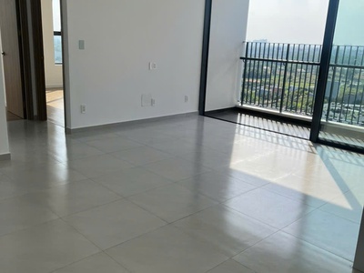 95m2 - Giá dự kiến 5.7 tỷ - Căn góc sổ hồng 3PN3WC, MT Eastmark Q9 1