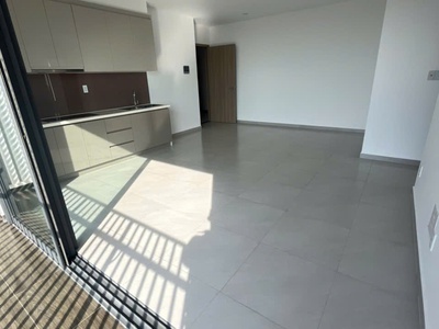 95m2 - Giá dự kiến 5.7 tỷ - Căn góc sổ hồng 3PN3WC, MT Eastmark Q9 2