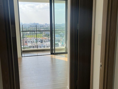 95m2 - Giá dự kiến 5.7 tỷ - Căn góc sổ hồng 3PN3WC, MT Eastmark Q9 3