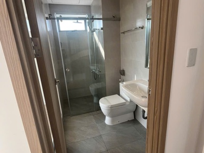 95m2 - Giá dự kiến 5.7 tỷ - Căn góc sổ hồng 3PN3WC, MT Eastmark Q9 6