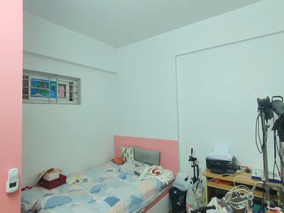 Chỉ hơn 3,2 tỷ   Sở hữu ngay căn hộ 2 ngủ, full đồ tại chung cư Thanh Hà 4