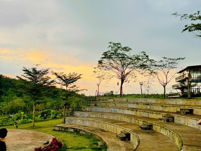 Đất Bảo Lộc - Tiềm Năng Để Đầu Tư Sinh Lời Cao, Nghỉ Dưỡng Giá Từ 1 Tỷ 2