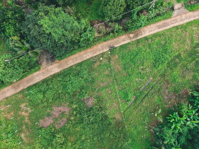 Hàng Hiếm Cẩm Mỹ Đất Nền Phủ Hồng 189m Bám Suối View Cao Tốc 2