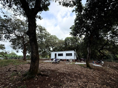  Muốn Mua Đất Bám Suối   View Hồ Trị An   Có Sẵn Nhà Ở  Lô Này Đẹp Tới Mức Không Cần Sửa 6