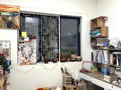 Share 1 phòng ngủ trong căn hộ 2PN Chung cư Era Town Đức Khải, Nguyễn Lương Bằng, Phú Mỹ, Quận 7 0